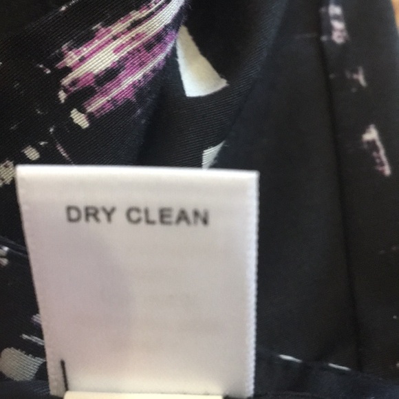 NWT banana republic size 6 skirt - Picture 9 of 9